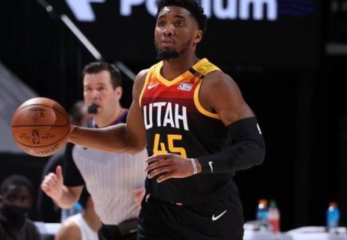 竞技强度回 竞技强度回