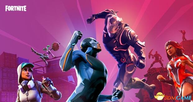 舆论与尊严 舆论与尊严