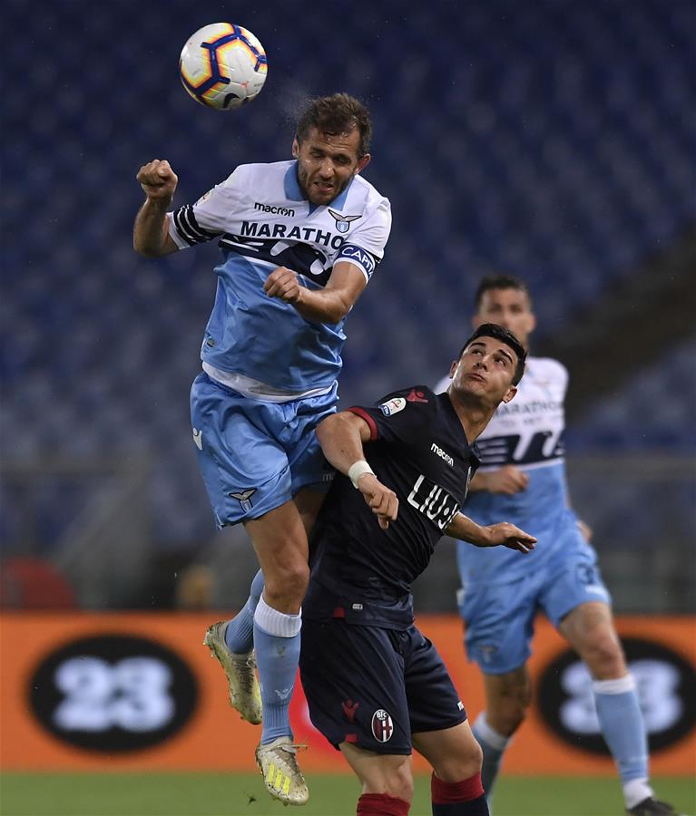 三分效率与 三分效率与