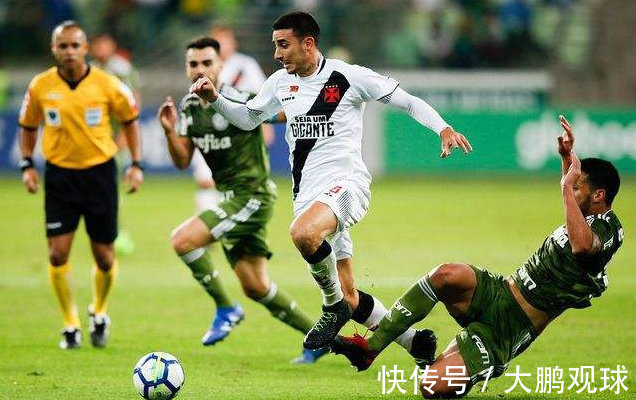 信息断点 信息断点