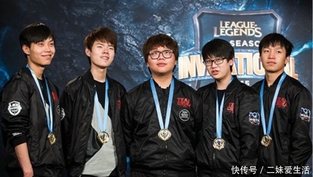 度高光时刻 度高光时刻