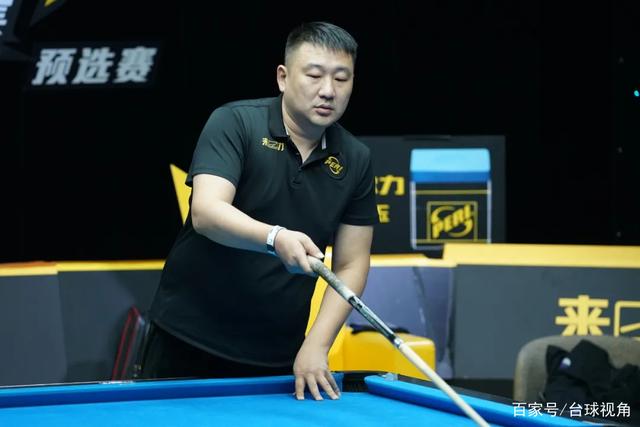 听声辨位 听声辨位