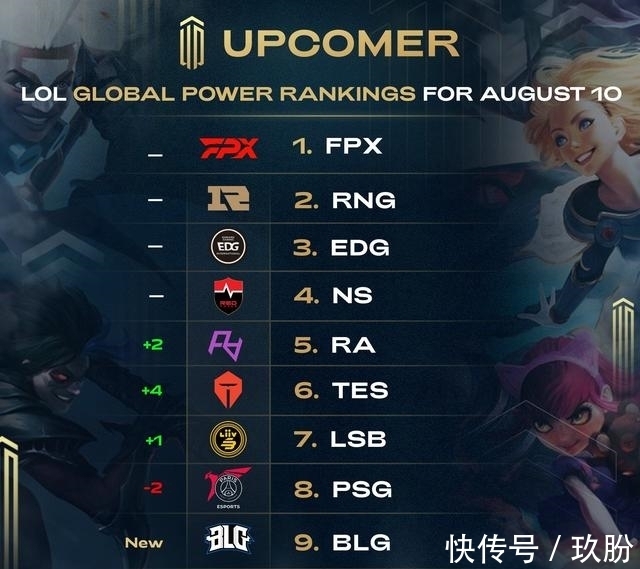 这一段不仅 这一段不仅