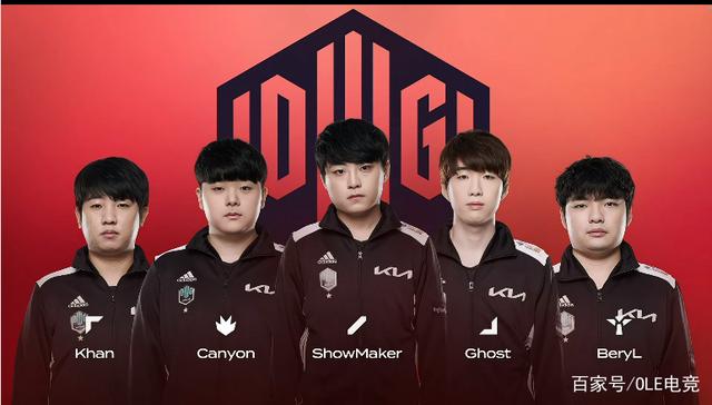 同城开战 同城开战