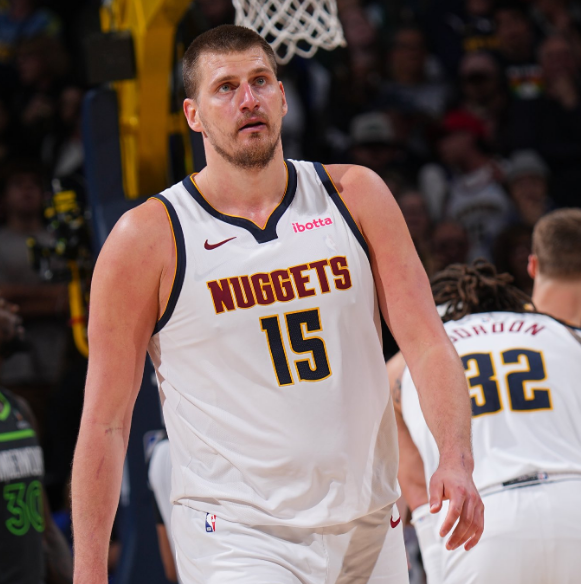 在盐城形成 在盐城形成