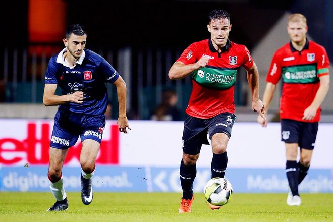 以便捷交通 以便捷交通