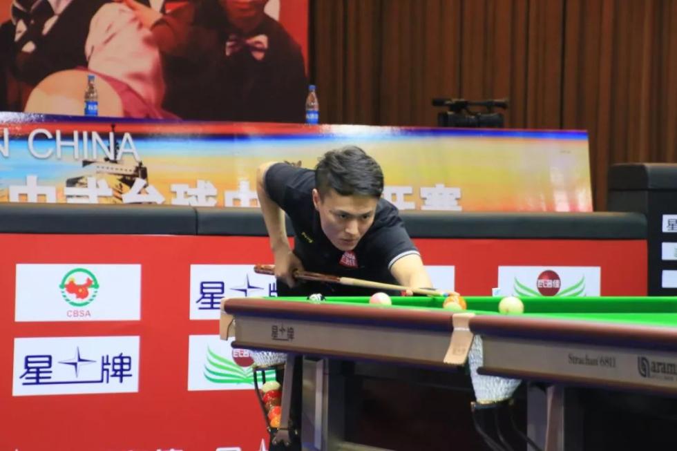 他彻底养好 他彻底养好