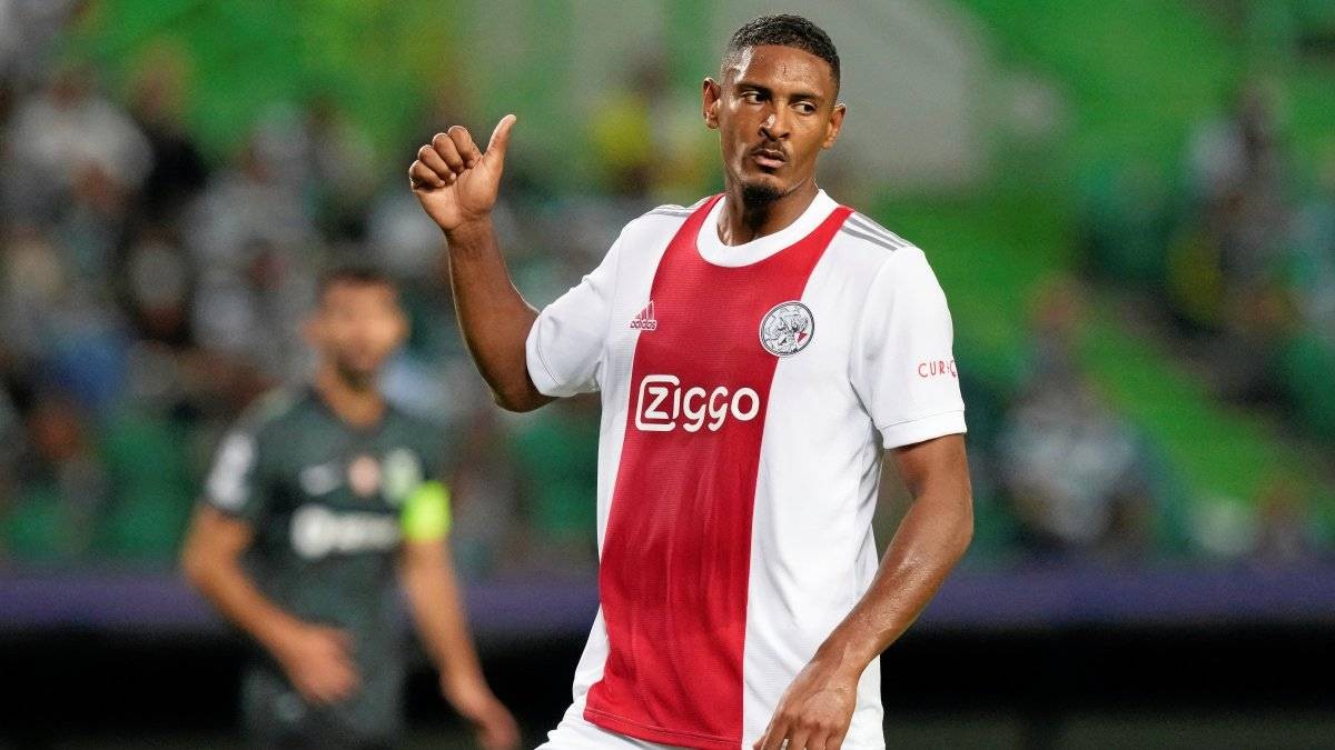 在这里并非 在这里并非