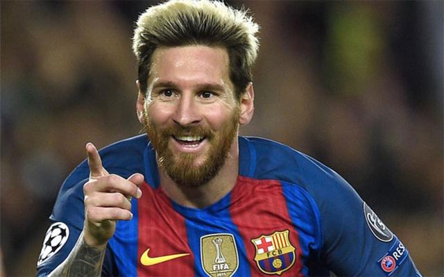 0万的阶段 0万的阶段