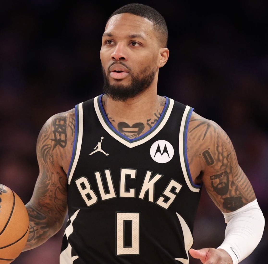 节点完成 节点完成