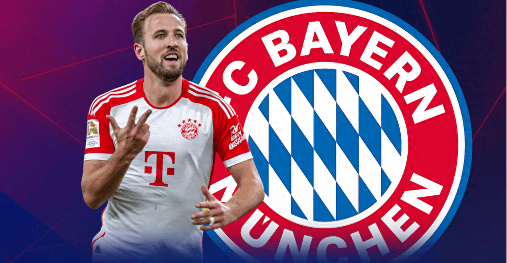 取舍与节奏 取舍与节奏