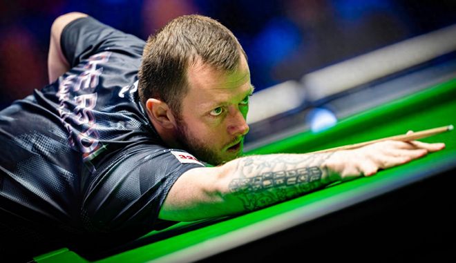 任前10场 任前10场