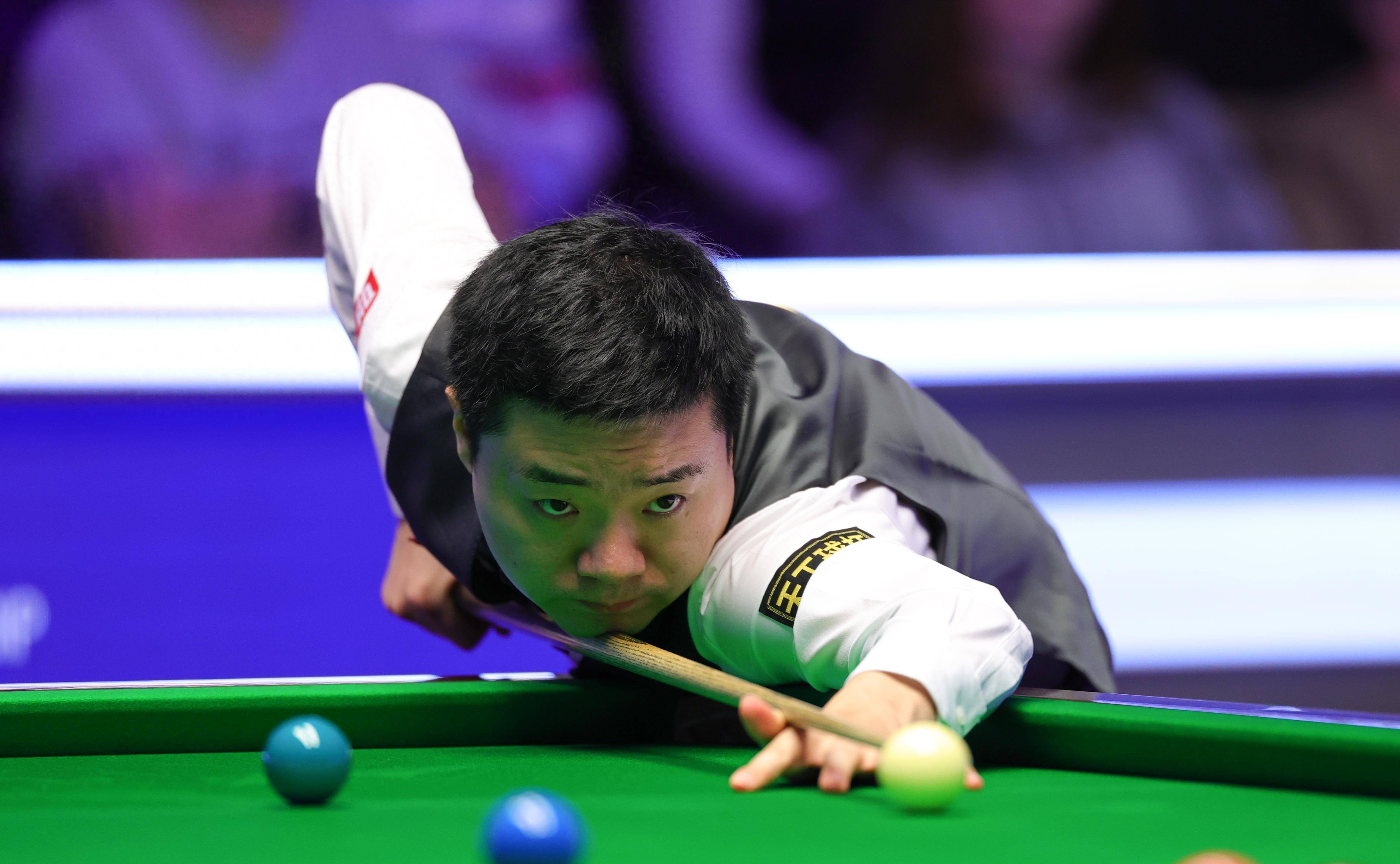 用牵制力撬 用牵制力撬