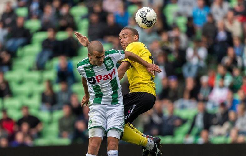 占满时间 占满时间