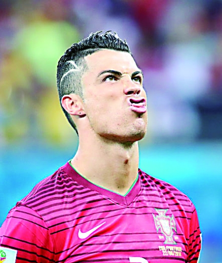 高不可攀 高不可攀