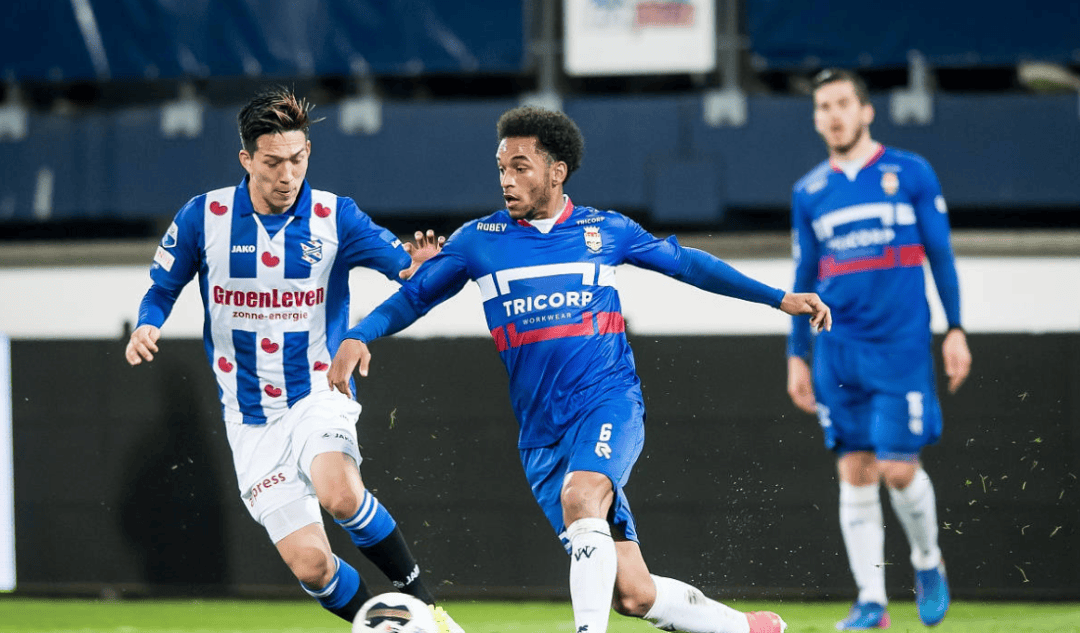 于有条件授 于有条件授