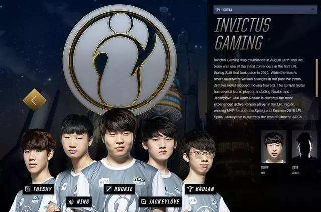 学员的错误 学员的错误