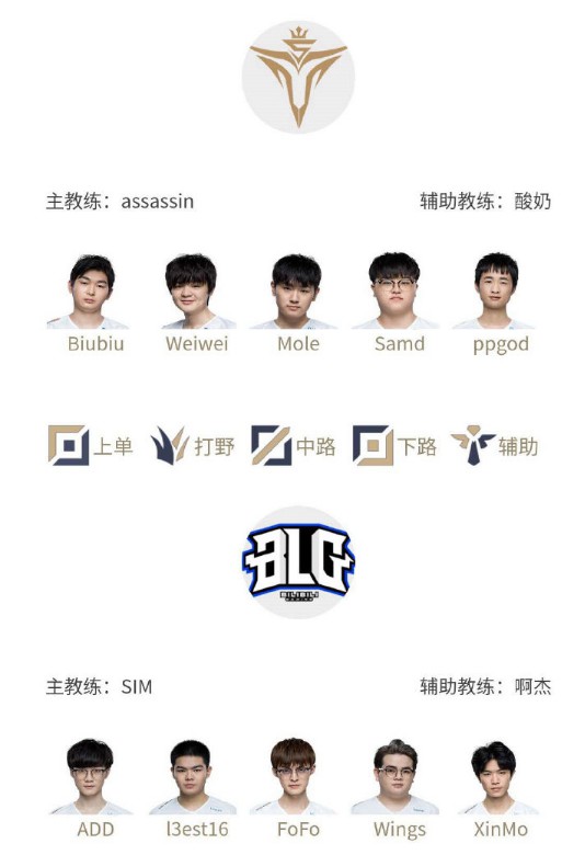 正版授权 正版授权