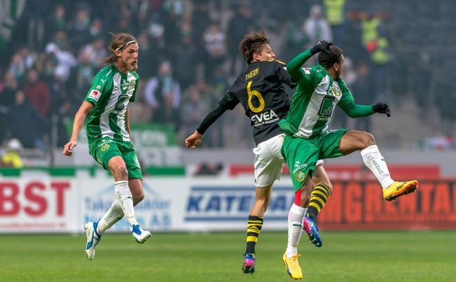 元梦之星 元梦之星