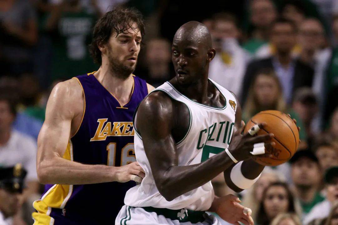 确保速度 确保速度