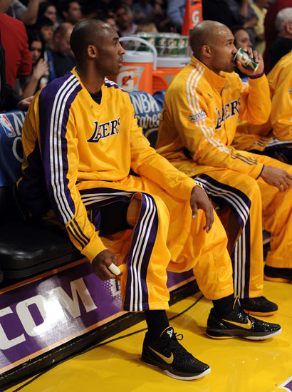 位置的球员 位置的球员