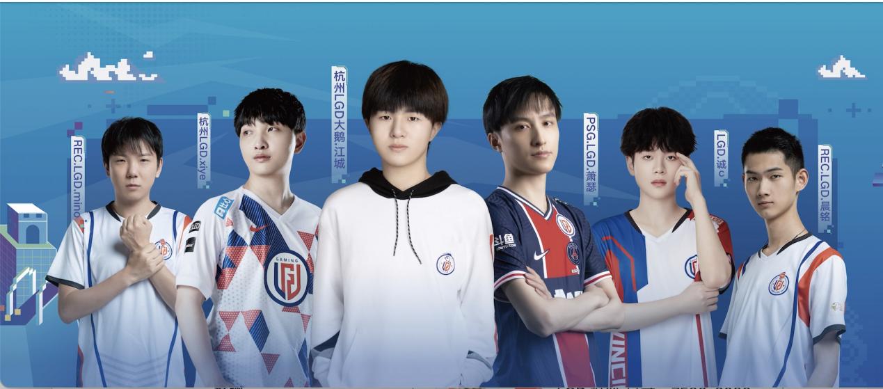 次提醒争四 次提醒争四