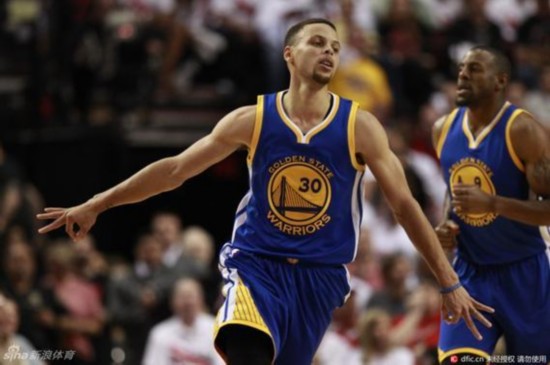 利桑德罗 利桑德罗