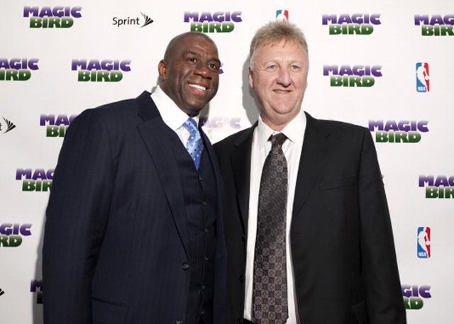 中段通过侧 中段通过侧