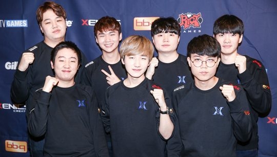 策略入门的 策略入门的