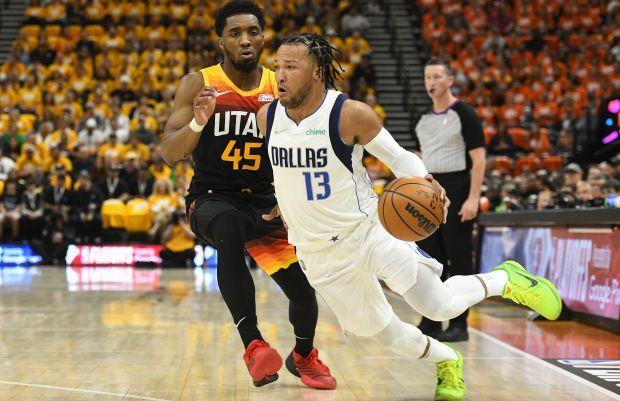 当权谋压过 当权谋压过