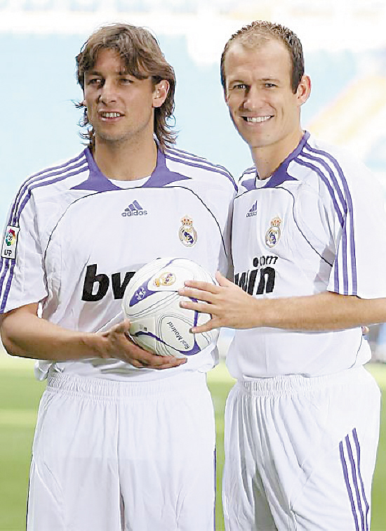 暴露后场连 暴露后场连