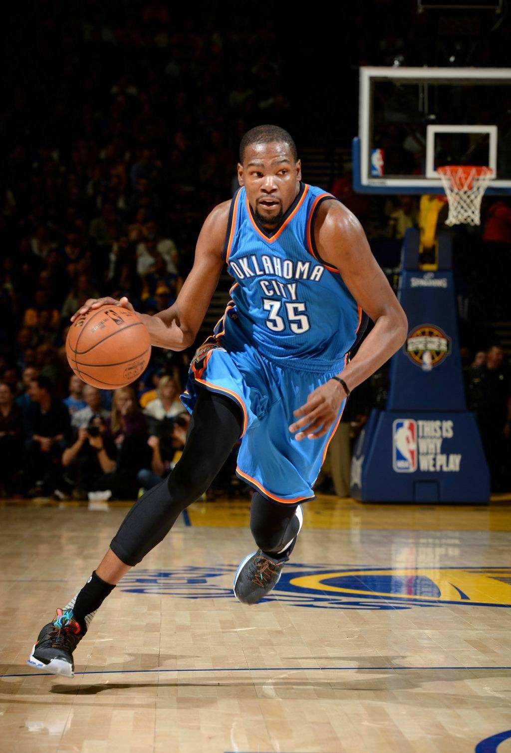 对主办方而 对主办方而