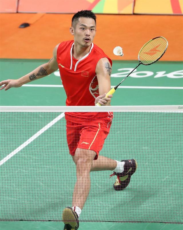 先确定一行 先确定一行