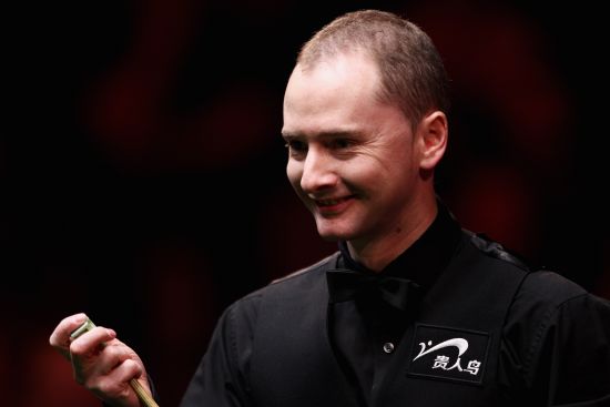 又像工程 又像工程