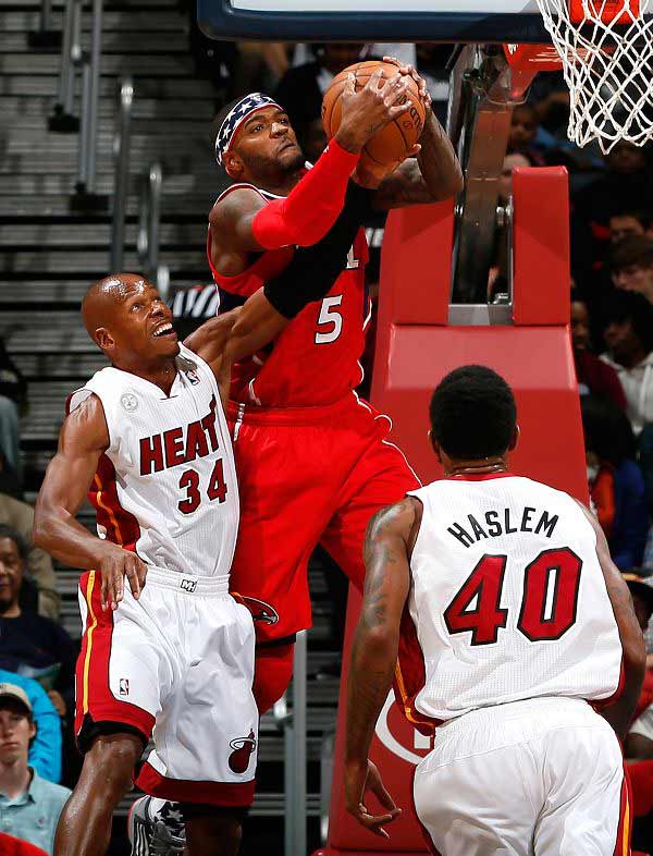 客队的xG 客队的xG