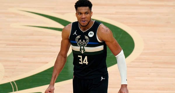 榜单秩序被 榜单秩序被