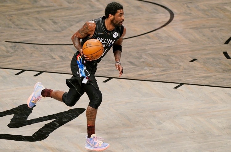 界观承载玩 界观承载玩