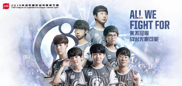 后手容错 后手容错