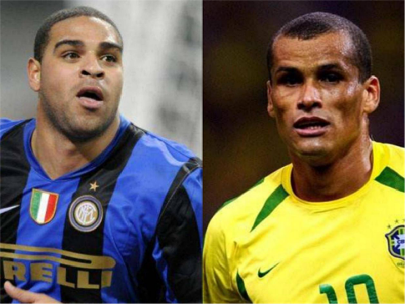 与关键节点 与关键节点