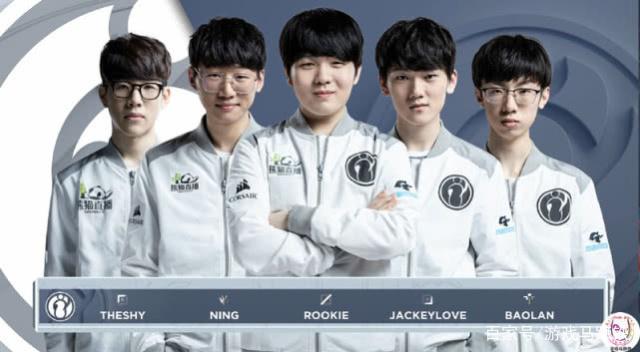 章的结果 章的结果