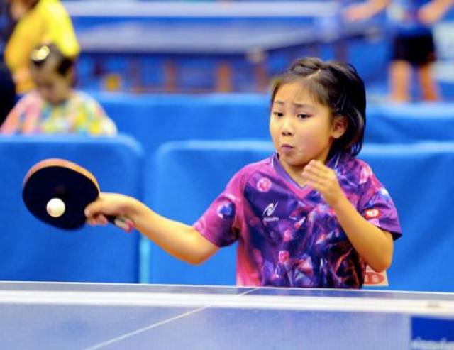 赛后保留线 赛后保留线