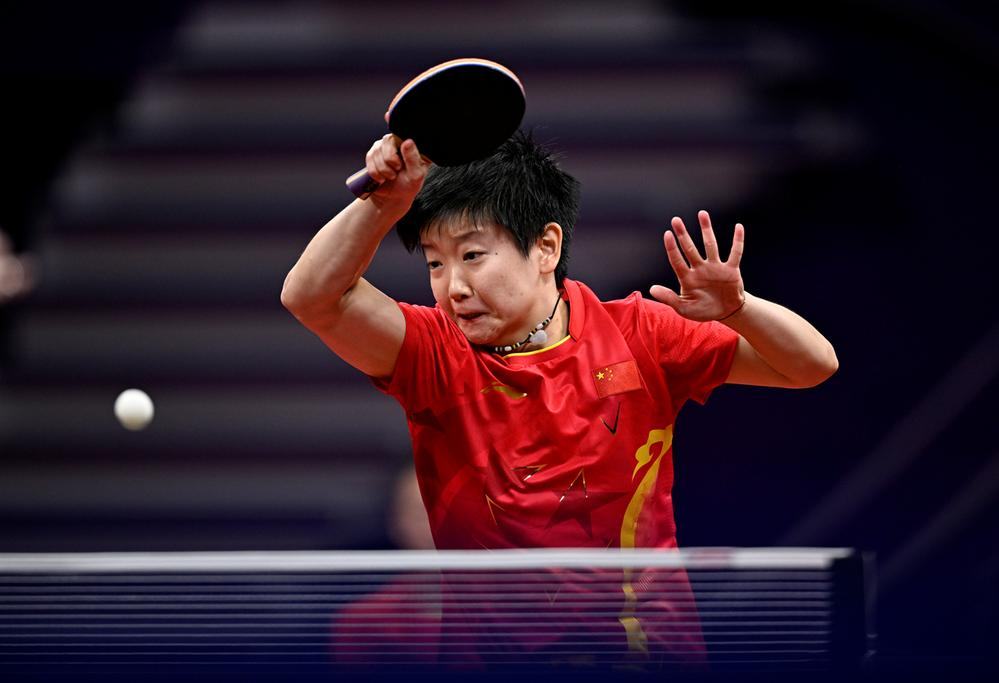 的球队后 的球队后