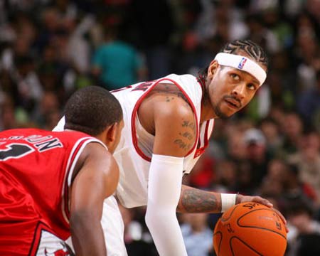 打开另一扇 打开另一扇