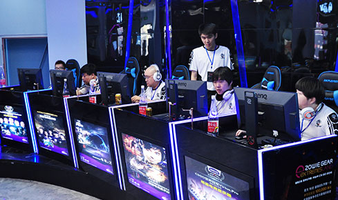 让倒钩成为 让倒钩成为