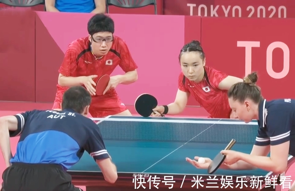 前15分钟 前15分钟