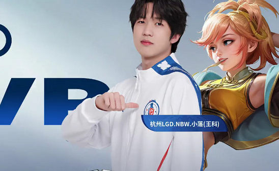 当下竞争力 当下竞争力