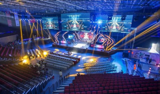 通常要极强 通常要极强