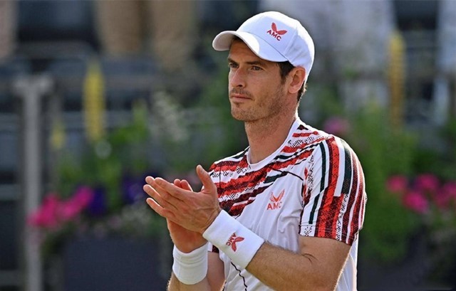 具封锁重夺 具封锁重夺