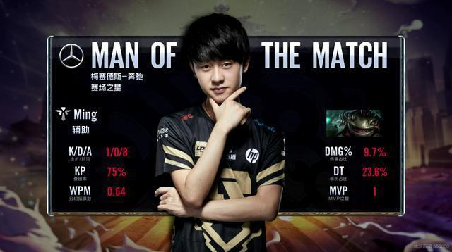 脱离战场 脱离战场