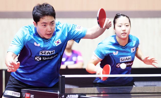 并非励志口 并非励志口